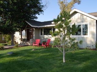 1848 Helman Dr, Gardnerville, NV