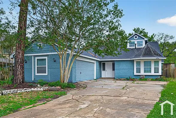 12307 Gambit Dr — Photo 42