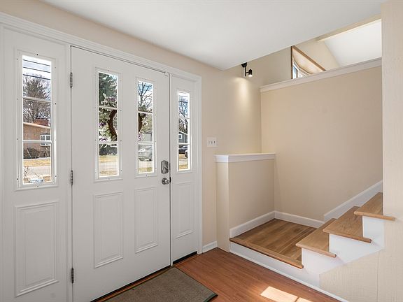 2nd image of 13 Berkeley Rd