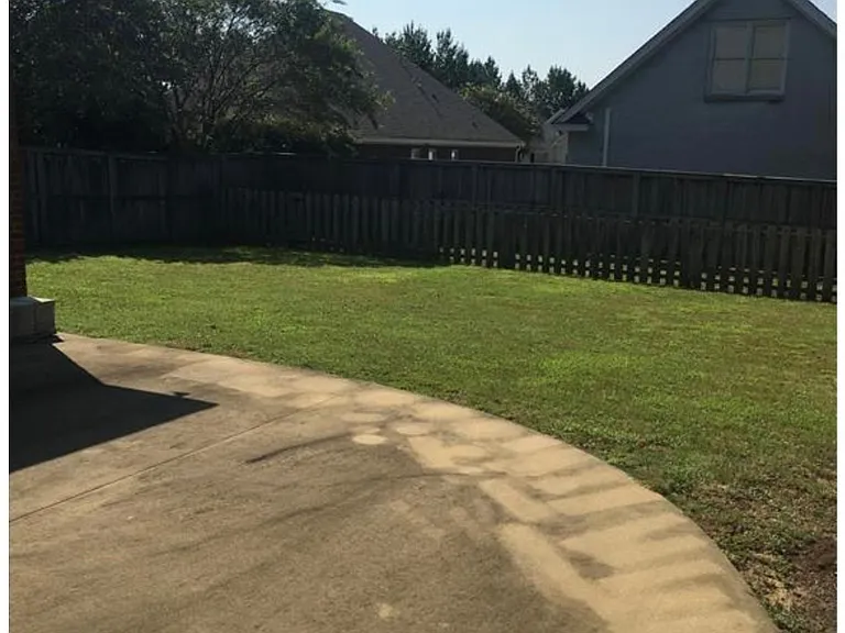 7071 Mid Pines Cir — Photo 15