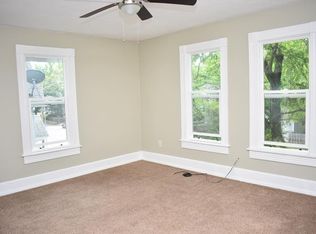 1802 12th St, Moline, IL 61265