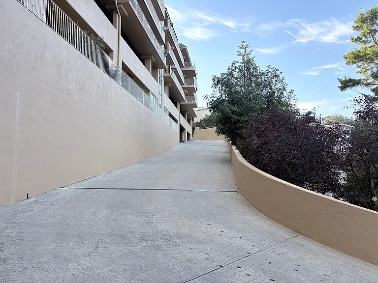 416 Portofino Dr #303 — Photo 25