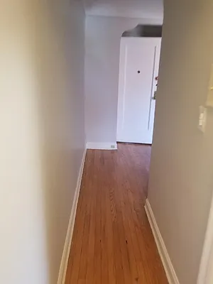 Rented by Chana Ofek, LREB | media 16