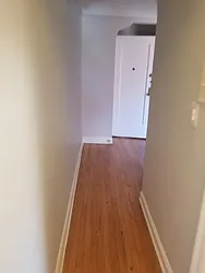 Rented by Chana Ofek, LREB