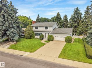 13320 79th Ave NW, Edmonton, AB T5R 3G5