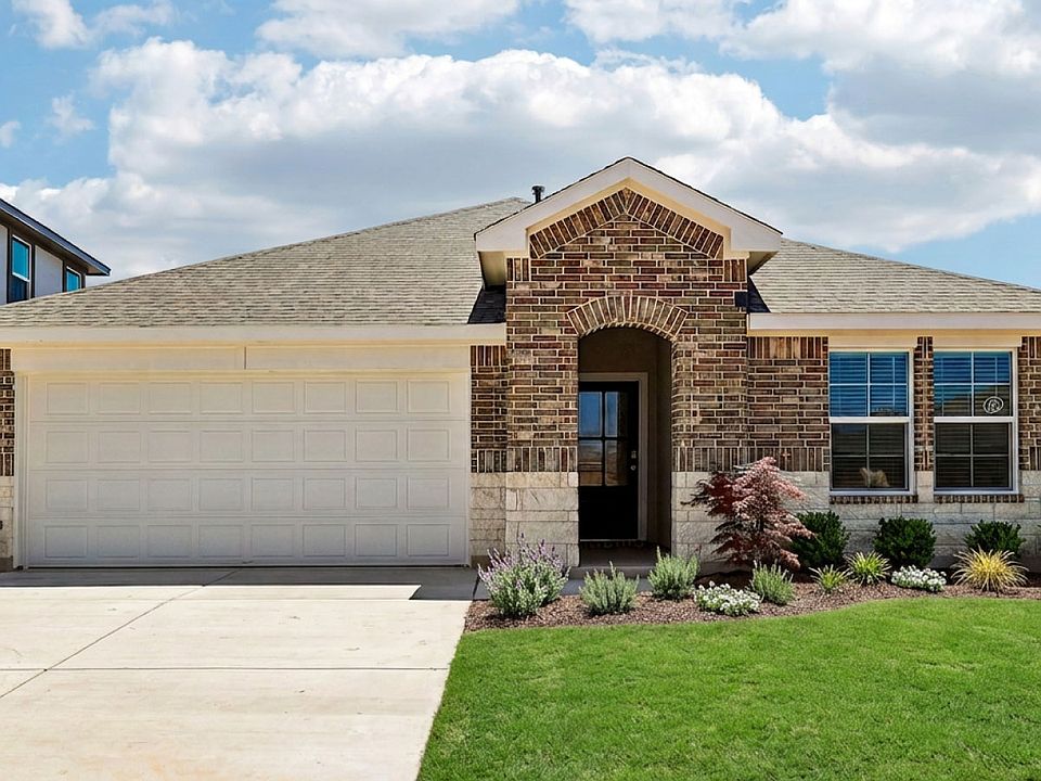 Subdivision Image 0