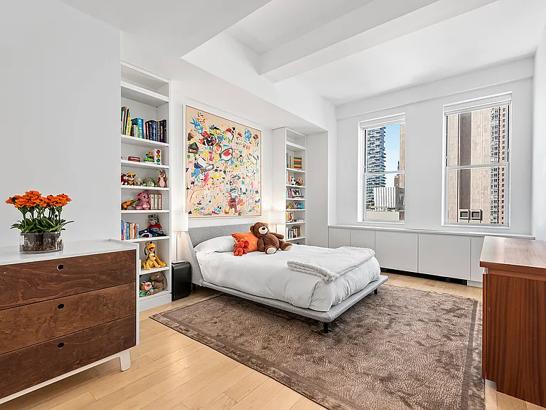 270 Broadway #16D — Photo 16