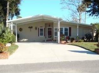 2329 Primavera Ave, Port Orange, FL 32129