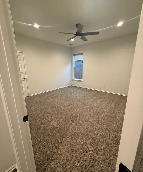 Bed room2