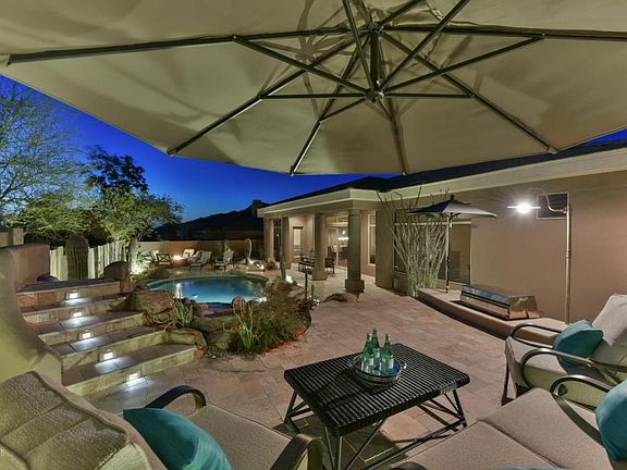 4th image of 11351 E Caribbean Ln