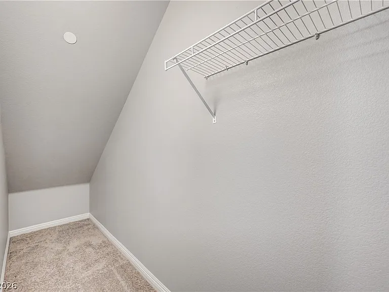 2944 Aragon Terrace Way — Photo 30