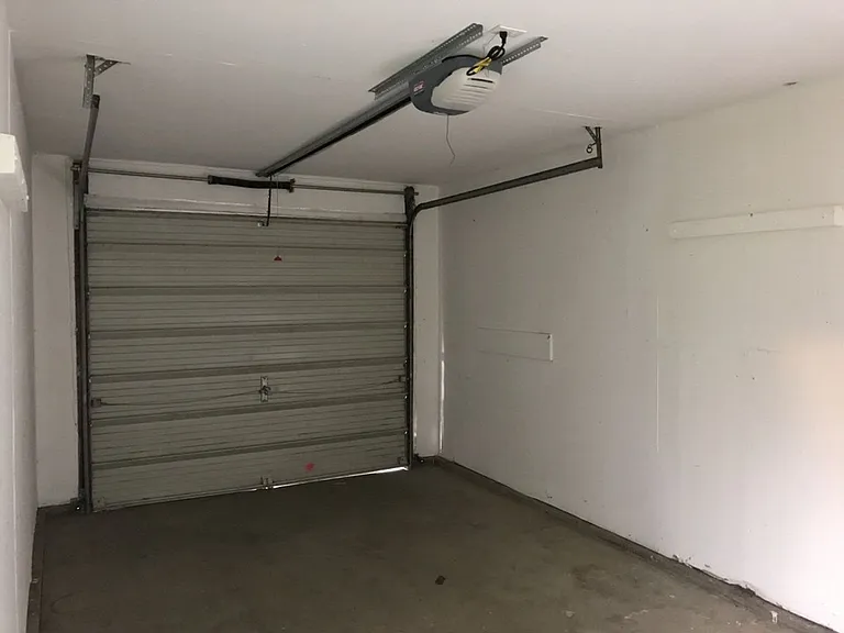 222 El Cajon Ave — Photo 16