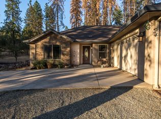 2427 Meadow Ln, Placerville, CA 95667