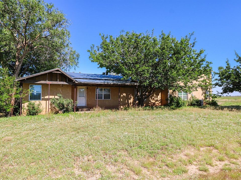 1st image of 3160 County Road 327