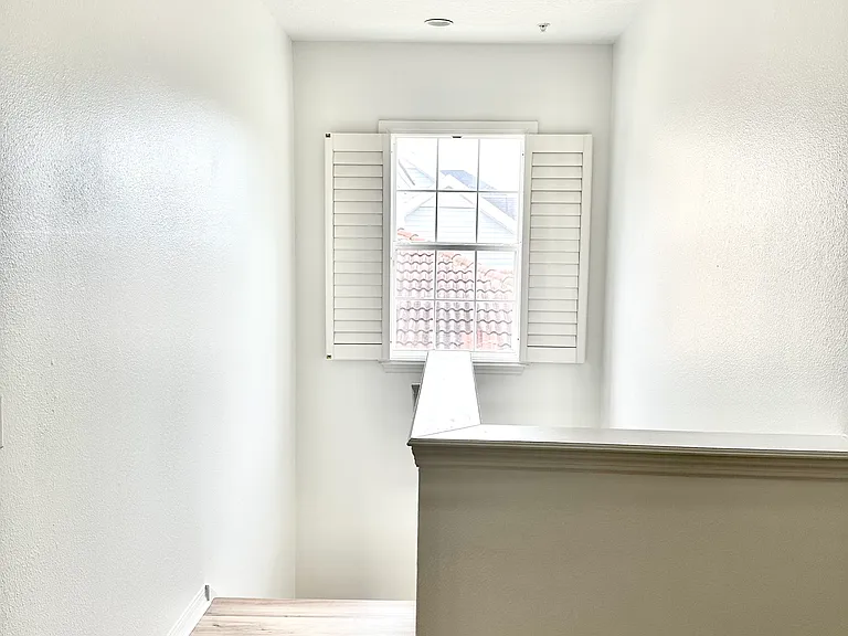 2164 Shaw Ln — Photo 22