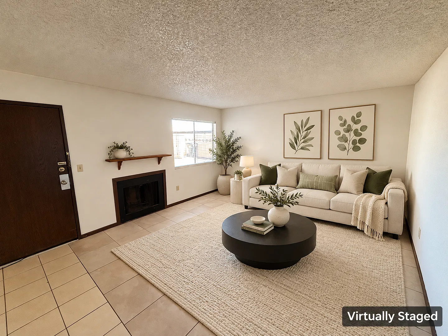2772 Eldora Circle Unit C — Photo 3