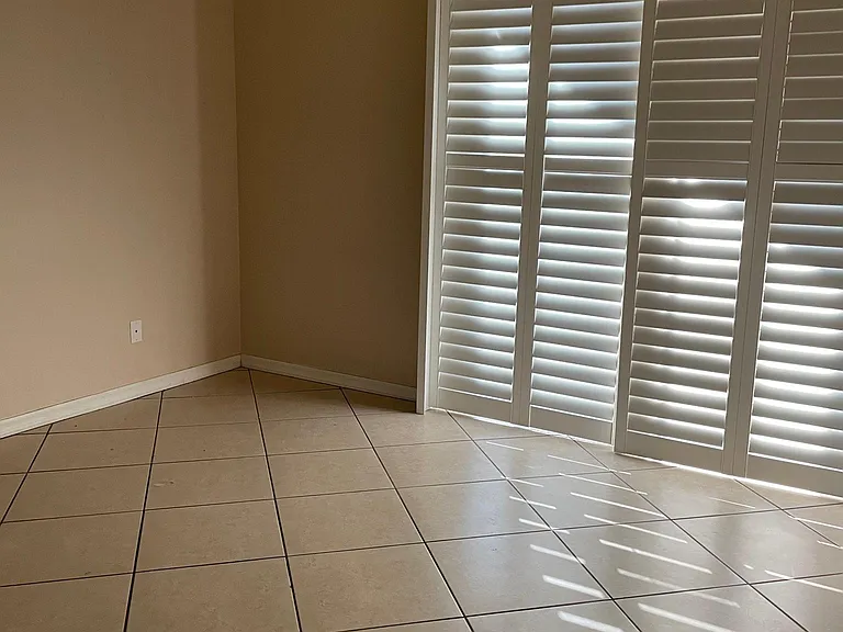 3720 S Camellia Pl — Photo 13