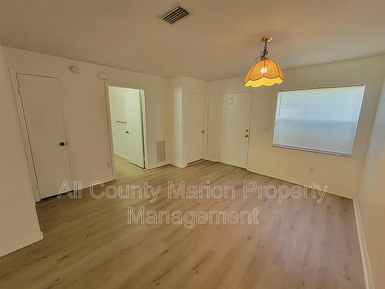 3549 SW 157th Loop — Photo 5