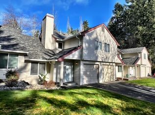 1331 NW Slate Ln #1-1-102, Silverdale, WA 98383