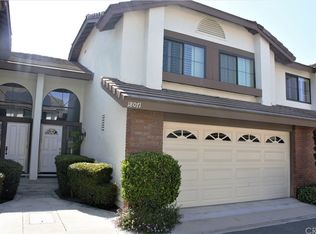 18071 Metcalf Ln, Fountain Valley, CA 92708