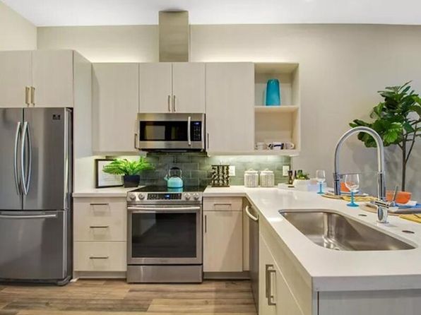 301 N Nichols St APT 218