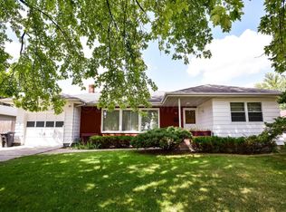 49 15th Ave N, Fargo, ND 58102