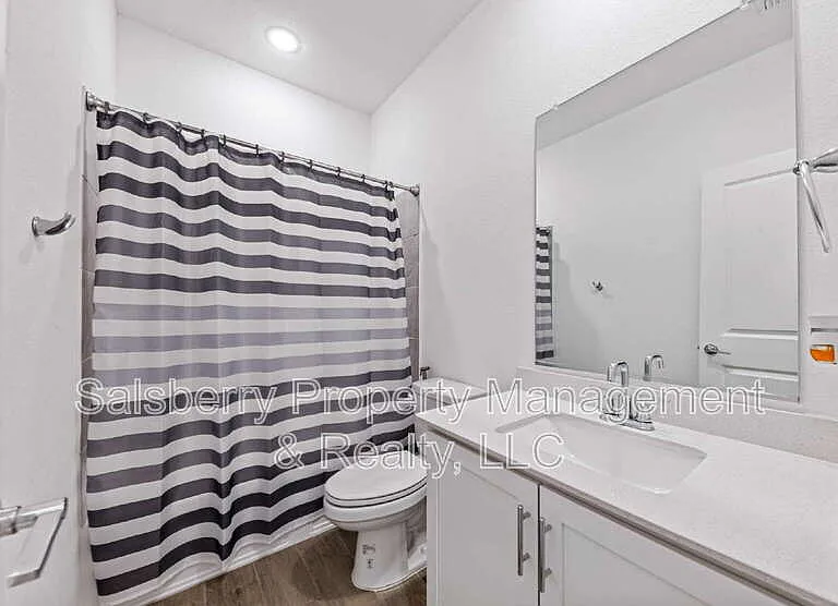 149 Cherryvale Ln — Photo 15