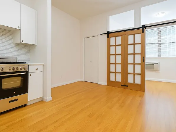 225 East 10th Street image 1 of 12