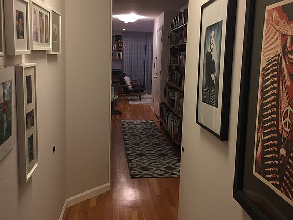 3rd image of 1378 Bacon St #2