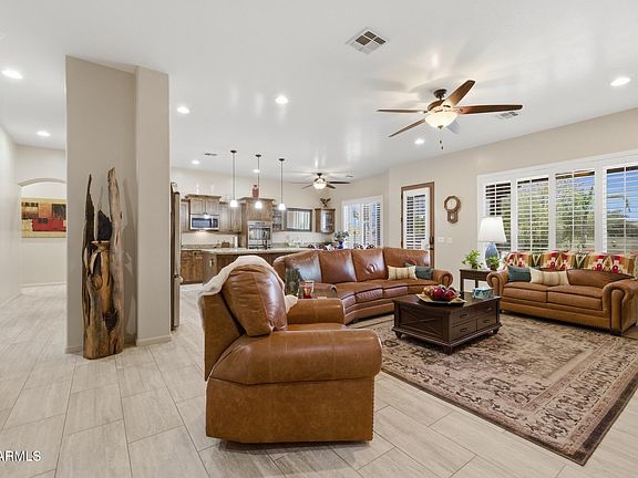 5th image of 14645 W HEDGEHOG Place