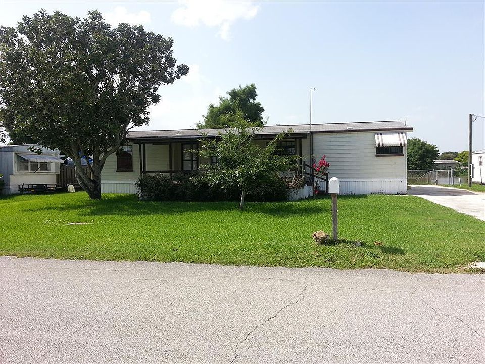 1st image of 1931 SE 29th St