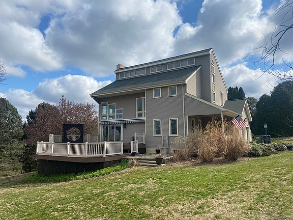 Photo Mar 28 2023, 10 51 48 AM_04272023