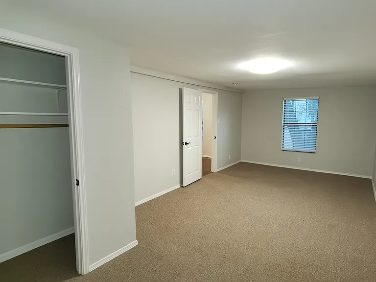 137 E Norwood Ct #7 — Photo 16