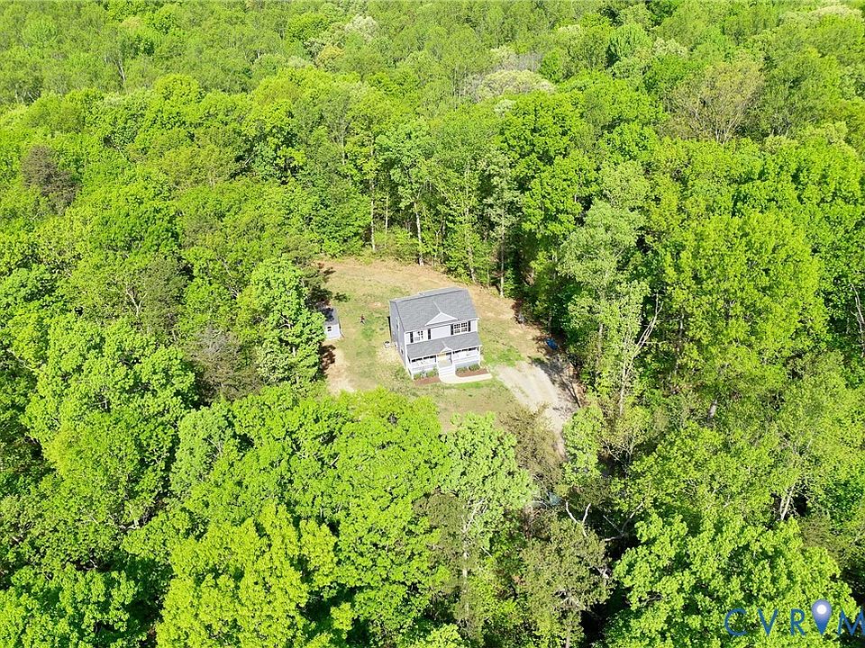 1st image of 4957 Hill Rd