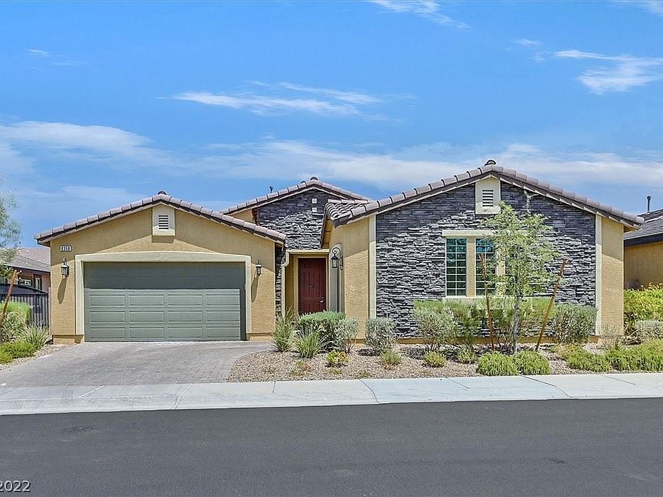 1st image of 8358 Sonora Del Sol St
