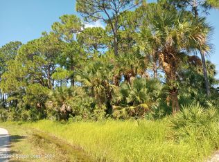 1042 Savery Rd SW, Palm Bay, FL 32908