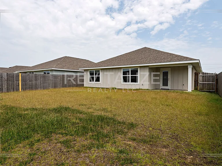 21962 Aleutian Ave — Photo 53
