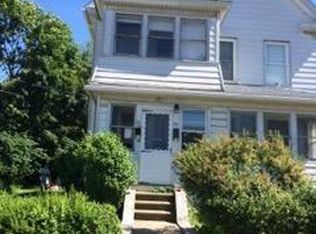 21 Lawlor St FLOOR 2, Waterbury, CT 06708