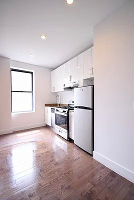 Rented by Skyward | media 3