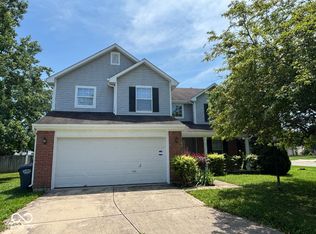 4912 Atlanta St, Anderson, IN 46013