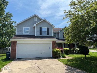 4912 Atlanta St, Anderson, IN, 46013
