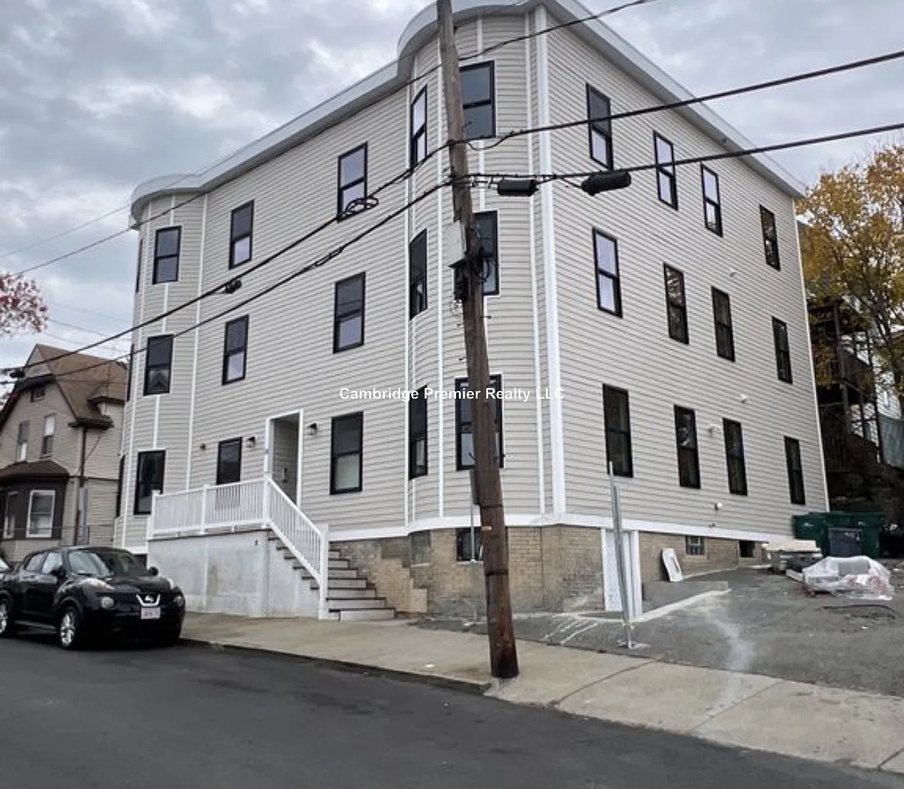 3 bed, $3,000 — Photo 3