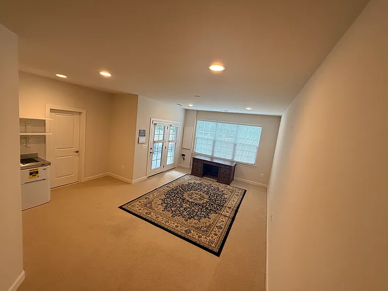 7999 Turtle Creek Cir — Photo 18