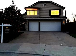 1380 Parkside Dr, Tracy, CA 95376