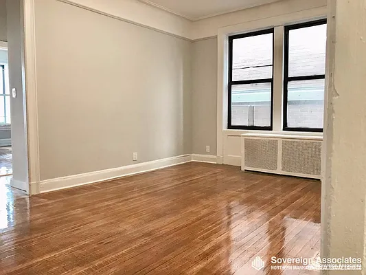 Rented by Sovereign Associates | media 5