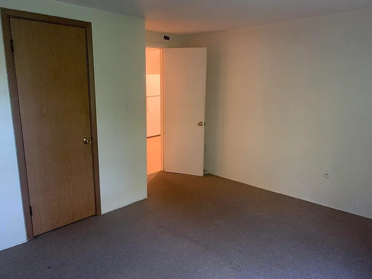 354A Main St #8 — Photo 17
