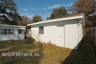 3rd image of 5370 Oak Forest Dr