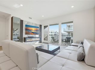 1604 Rivington, Irvine, CA 92612