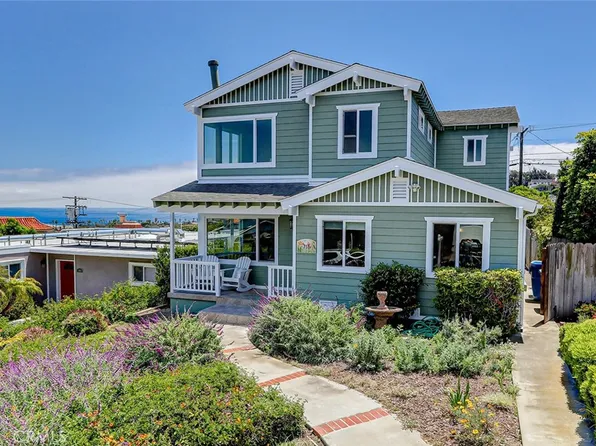 715 W 29th St, San Pedro, CA 90731