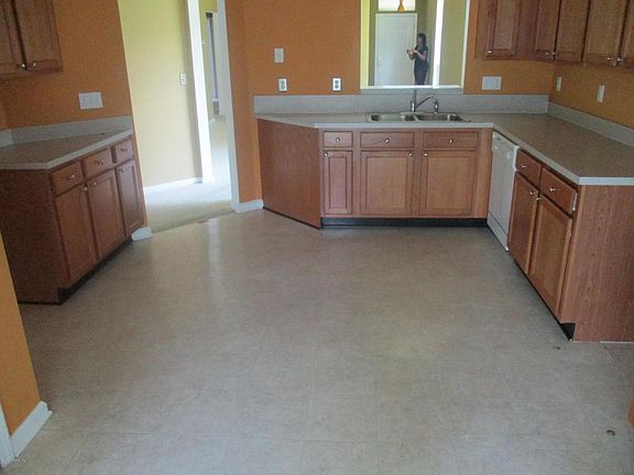 3rd image of 3994 Pebble Brooke Cir S